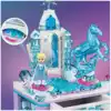 Конструктор Шкатулка Эльзы 300 дет. 41168 LEGO Disney Princess