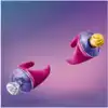 Конструктор Шкатулка Эльзы 300 дет. 41168 LEGO Disney Princess