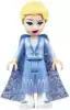 Конструктор Шкатулка Эльзы 300 дет. 41168 LEGO Disney Princess