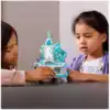 Конструктор Шкатулка Эльзы 300 дет. 41168 LEGO Disney Princess