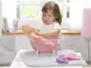 Кукла с ванночкой 700-044 30 см Baby Annabell в/к