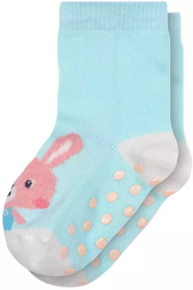 Носки Step М.2571