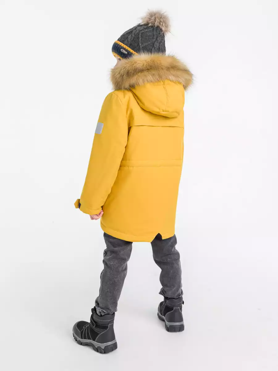 Куртка 37/2W22