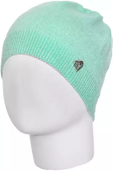 Шапка Nais kids Д200-3800