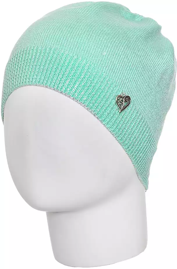 Шапка Nais kids Д200-3801