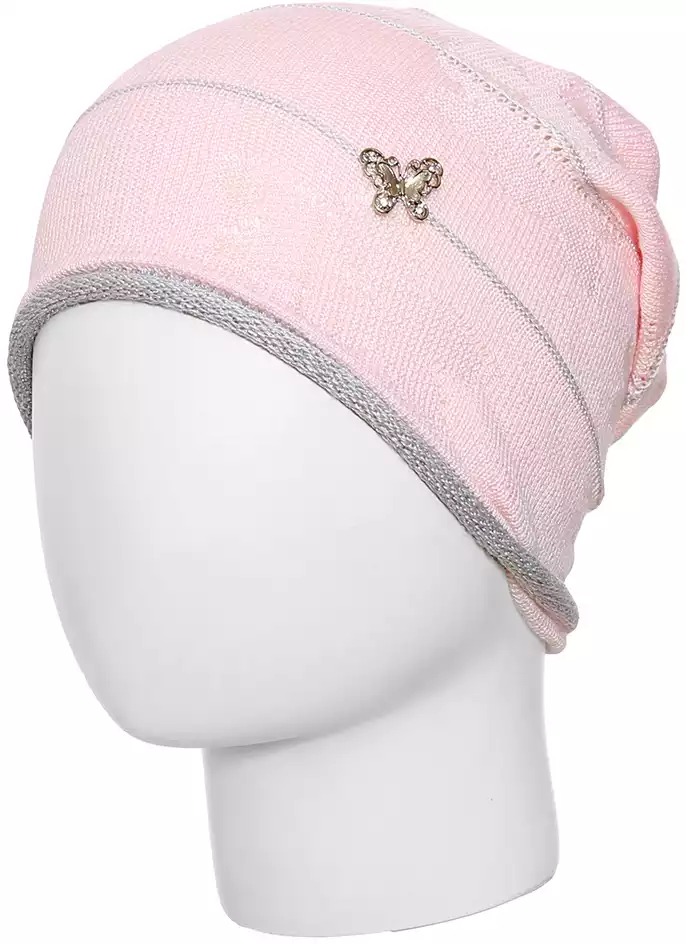 Шапка Nais kids Д200-3815