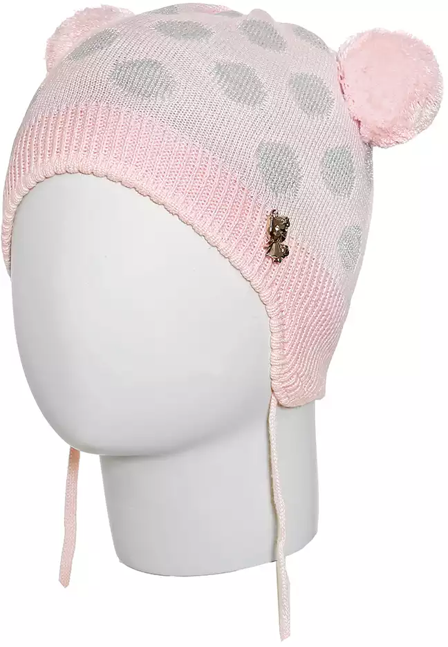 Шапка Nais kids ДГ201П3816