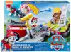 Игровой набор Щенячий патруль 6053390 Машинка-станция Маршала