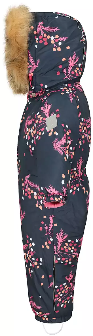 Комбинезон Geburt 19/2W21