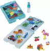 Набор для творчества 31466 Aquabeads Мини-студия