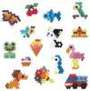 Набор для творчества 31466 Aquabeads Мини-студия
