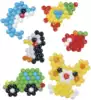 Набор для творчества 31466 Aquabeads Мини-студия
