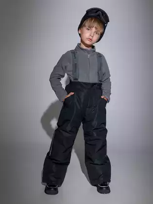 Брюки Geburt