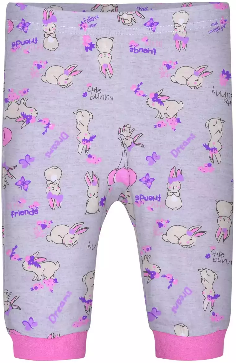 Follow your Dreams Unicorn Leggings