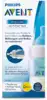 Бутылочка Philips Avent серии Anti-colic с клапаном Airfree , SCF810/14 (0 мес+), 125 мл