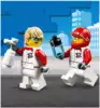 Конструктор Транспортировщик скоростных катеров 238 дет. 60254 LEGO City Great Vehicles