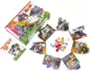 Настольная игра-ходилка 44 Котенка Алмаз-Бум VT8055-07 Vladi Toys