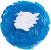Инфинити Надо Волчок Компакт, Ares Wings TM Infinity Nado 37693