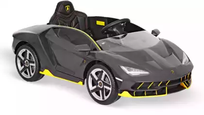 Машина 6726 AR Lamborghini Centenario