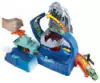 Игровой набор Hot Wheels Ледяная акула GJL12