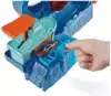 Игровой набор Hot Wheels Ледяная акула GJL12