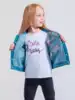 Жилет 672 PiCOLAKids