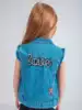 Жилет 672 PiCOLAKids