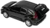 Модель машины 1:38 Honda CR-V (12см) CR-V-BK инерция ТЕХНОПАРК