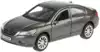 Модель машины 1:38 Honda Accord (12см) ACCORD-GY инерция ТЕХНОПАРК