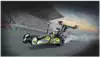 Конструктор Драгстер 225 дет. 42103 LEGO Technic