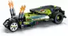 Конструктор Драгстер 225 дет. 42103 LEGO Technic