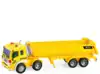 Машина инерционная Самосвал WY577A