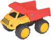 Игрушка для песочницы Самосвал 848-32