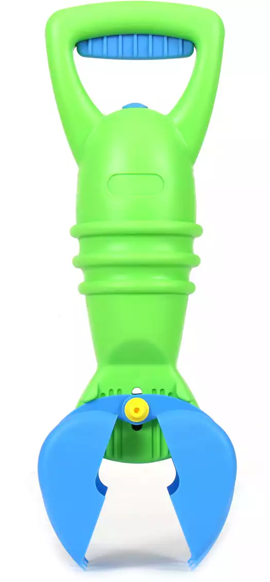 Игрушка для песочницы Ковш R322-10