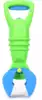 Игрушка для песочницы Ковш R322-10