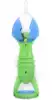 Игрушка для песочницы Ковш R322-10