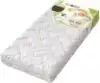 Детский матрас Бум Бэби NВ-3/Cт NewBaby Duo Eco