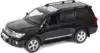 Машина р/у 1:14 Toyota Land Cruiser 200