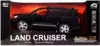 Машина р/у 1:14 Toyota Land Cruiser 200