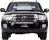 Машина р/у 1:14 Toyota Land Cruiser 200