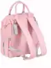 Рюкзак для мамы (24*34*16) RF-M0535 KIDSAPRO
