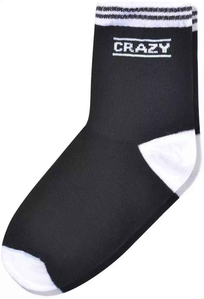 Носки ЯНИК 2NG-mood ICRAZ-02