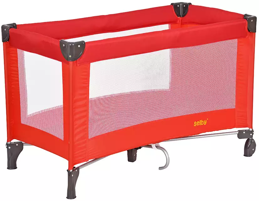 Манеж Selby 211 (827447)