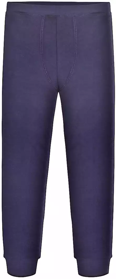 Кальсоны LATUA LJ 1027