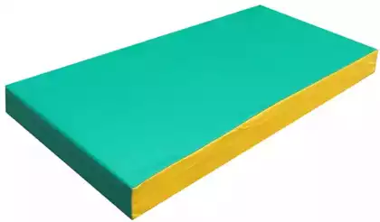 Мат 100 x 50 x10