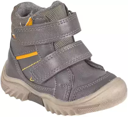 Ботинки Neo Feet