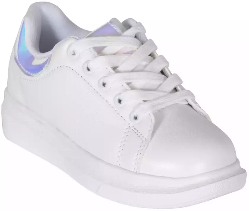 Полуботинки Neo Feet