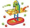 Настольная игра Настольный баскетбол ZYB-B2883