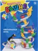Настольная игра Падающая башня ZYB-B3403