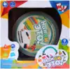 Настольная игра Найди это! Инструменты и транспорт ZYB-B3477-5